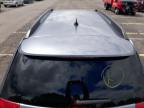 2009 CITROEN C5 VTR+ NAV HDI  for sale at Copart SANDTOFT