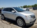 Littleton, CO에서 판매 중인 2013 Lincoln Mkx    - Rear End
