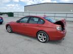 2012 Bmw 328 I   на продаже в Gastonia, NC - Rear End