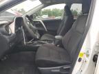 2015 Toyota Rav4 Xle продається в Baltimore, MD - Rear End