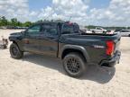 2024 Chevrolet Colorado Trail Boss   for Sale in Houston, TX - Front End