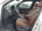 2011 Audi Q5 Premium Plus en Venta en Elgin, IL - Front End