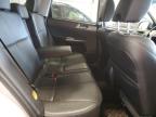 2011 Subaru Forester Limited for Sale in Franklin, WI - Front End