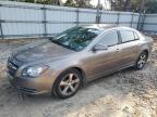 2012 Chevrolet Malibu 1Lt   for Sale in Hampton, VA - Front End