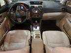 Avon, MN에서 판매 중인 2014 Subaru Xv Crosstrek 2.0 Premium - Front End