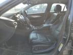 2013 Cadillac Ats Performance იყიდება Lansing-ში, MI - Front End