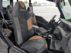 2022 Polaris General Xp 4 1000 Deluxe en Venta en Walton, KY - Front End