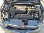 2007 Nissan Altima 2.5   продається в Hampton, VA - Front End