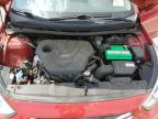 2016 Hyundai Accent Se en Venta en Tanner, AL - Rear End