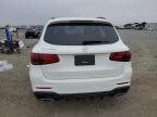 2020 Mercedes-Benz Glc 300 for Sale in San Diego, CA - Side