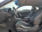 2006 Infiniti G35    იყიდება Elgin-ში, IL - Side