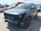 2024 HONDA HR-V ELEGA for sale at Copart YORK