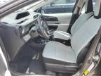 2013 Toyota Prius C  zu verkaufen in Jacksonville, FL - Side