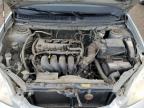 2004 TOYOTA COROLLA MATRIX XR   à vendre chez Copart AB - CALGARY