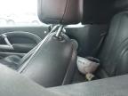 2006 MINI MINI COOPE for sale at Copart SANDTOFT