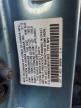 2014 Honda Cr-V Exl for Sale in Apopka, FL - Minor Dent/Scratches