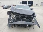 2010 Nissan Maxima S zu verkaufen in Gaston, SC - Front End