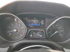 2013 Ford Focus Titanium for Sale in China Grove, NC - Front End