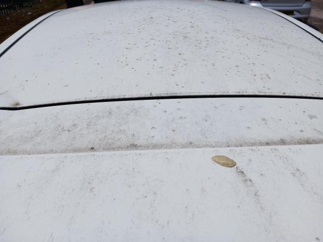 2010 NISSAN MICRA TEKN