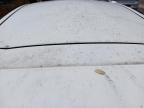 2010 NISSAN MICRA TEKN for sale at Copart WESTBURY