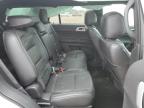 Elgin, IL에서 판매 중인 2014 Ford Explorer Sport - Side