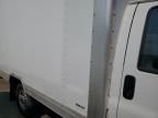 2013 Gmc Savana Cutaway G3500 for Sale in Columbus, OH - Minor Dent/Scratches