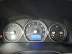 2007 Hyundai Santa Fe Se zu verkaufen in Orlando, FL - Front End