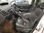 2010 Toyota Prius    for Sale in Avon, MN - Rear End