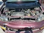2005 Toyota Scion Xb на продаже в Mentone, CA - Front End