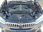 2015 Bmw X5 Xdrive50I de vânzare în Los Angeles, CA - Side