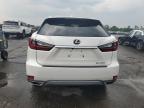 2020 Lexus Rx 350   за продажба в Pennsburg, PA - Front End