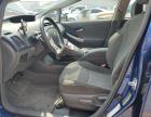 2011 Toyota Prius  for Sale in Pekin, IL - All Over