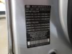 2012 Land Rover Lr4 Hse للبيع في Blaine، MN - Rear End