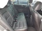 2017 Volkswagen Tiguan Sport for Sale in Woodhaven, MI - Front End