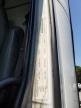 2018 Volvo Vn Vnl for Sale in Conway, AR - Minor Dent/Scratches