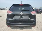 Earlington, KY에서 판매 중인 2016 Nissan Rogue S   - Hail