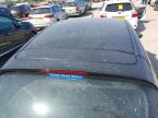 2011 FORD FIESTA ZET for sale at Copart BRISTOL