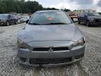 2014 Mitsubishi Lancer Es/Es Sport for Sale in Gainesville, GA - All Over