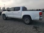 2017 Toyota Tacoma Double Cab for Sale in Colton, CA - Front End