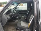 Memphis, TN에서 판매 중인 2011 Ford Ranger Super Cab - Normal Wear