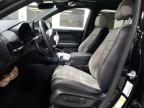 2024 Honda Cr-V Sport Touring for Sale in Blaine, MN - Front End