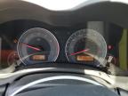 2010 Toyota Corolla Ba 1.8L للبيع في Sun Valley، CA - Front End