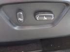 2014 CHEVROLET CAPTIVA LT for sale at Copart SANDTOFT