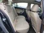 2015 Buick Regal Premium продається в Davison, MI - Front End