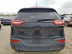 2018 Jeep Cherokee Latitude zu verkaufen in Houston, TX - Front End