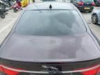 2016 JAGUAR XF PORTFOL for sale at Copart SANDWICH
