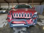 Pennsburg, PA에서 판매 중인 2016 Jeep Cherokee Limited - Front End