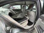 2012 HONDA CIVIC LX   à vendre chez Copart QC - MONTREAL