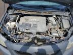 2009 TOYOTA COROLLA BASE   for sale at Copart QC - MONTREAL
