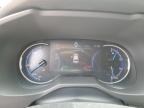 2024 Toyota Rav4 Le продається в Ocala, FL - Rear End